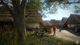 Гра PS4 Kingdom Come Deliverance: Royal Edition (Blu-ray диск) (4020628560867) - зображення 3