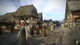 Гра PS4 Kingdom Come Deliverance: Royal Edition (Blu-ray диск) (4020628560867) - зображення 4