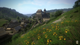 Гра PS4 Kingdom Come Deliverance: Royal Edition (Blu-ray диск) (4020628560867) - зображення 7