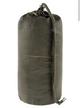 Тактичне Пончо Mil-Tec Rip-Stop Olive 14424501 - зображення 4
