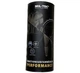 Термобілизна Mil-Tec Performance 1225001 Oliva XXL/XXXL - зображення 4