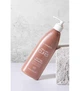 Шампунь для вьющихся волос LʼANZA Healing Curls Butter Shampoo, 236 ml - изображение 3