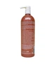 Шампунь для кучерявого волосся LʼANZA Healing Curls Butter Shampoo, 1000 ml - зображення 2
