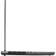 Ноутбук Lenovo Legion Slim 5 16IRH8 (82YA003VRM) Luna Grey / Екран 16" IPS (2560x1600) WQXGA 165 Гц, матовий / Intel Core i7 - 13700H (1.8 - 5.0 ГГц) / RAM 16 ГБ / SSD 512ГБ / nVidia GeForce RTX 4070, 8 ГБ / FREE DOS / без ОС / 2.3 кг / сірий - изображение 6