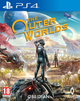 Gra PS4 The Outer Worlds (Blu-ray płyta) (5026555426251) - obraz 1