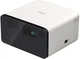 Проєктор Epson EF-22N (8715946735047) - зображення 3