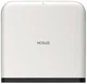 Проєктор Epson EF-22N (8715946735047) - зображення 6
