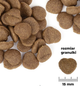 Sucha karma dla psów Comfy Appetit Vita Superfood Adult All Breeds Buffalo 12 kg (5905546342209) - obraz 9