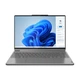Ноутбук LENOVO Yoga 9 2-in-1 14IMH9, (83AC002NRM), Intel® Core™ Ultra 7 155H, 32GB RAM, SSD 1TB, Intel Arc Graphics, Windows 11 Home, Luna Gray - изображение 1