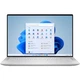 Ноутбук Dell XPS 14 9440 Silver, 14.5" IPS (1920x1200) WUXGA, 120 Гц, / Intel Core Ultra 7 155H (1.3 - 4.8 ГГц) / RAM 16 ГБ / SSD 1 ТБ / nVidia GeForce RTX 4050, 6 ГБ / Windows 11 Pro - изображение 1