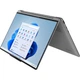 Ноутбук LENOVO Yoga 9 2-in-1 14IMH9, (83AC002NRM), Intel® Core™ Ultra 7 155H, 32GB RAM, SSD 1TB, Intel Arc Graphics, Windows 11 Home, Luna Gray - изображение 2