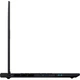 Ігровий ноутбук ACER Predator Helios Neo 14 PHN14-51-77MW, (NH.QRKEX.009), Intel Core Ultra 7 155H до 4,8 ГГц, 14,5" WQXGA, 16 ГБ, SSD 512 ГБ, NVIDIA GeForce RTX 4070 8 ГБ, Free DOS, чорний - изображение 6