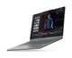 Ноутбук LENOVO Yoga 9 2-in-1 14IMH9, (83AC002NRM), Intel® Core™ Ultra 7 155H, 32GB RAM, SSD 1TB, Intel Arc Graphics, Windows 11 Home, Luna Gray - изображение 5