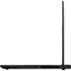 Ігровий ноутбук ACER Predator Helios Neo 14 PHN14-51-77MW, (NH.QRKEX.009), Intel Core Ultra 7 155H до 4,8 ГГц, 14,5" WQXGA, 16 ГБ, SSD 512 ГБ, NVIDIA GeForce RTX 4070 8 ГБ, Free DOS, чорний - изображение 7