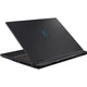 Ігровий ноутбук ACER Predator Helios Neo 14 PHN14-51-77MW, (NH.QRKEX.009), Intel Core Ultra 7 155H до 4,8 ГГц, 14,5" WQXGA, 16 ГБ, SSD 512 ГБ, NVIDIA GeForce RTX 4070 8 ГБ, Free DOS, чорний - изображение 8