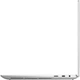 Ноутбук Dell XPS 14 9440 Silver, 14.5" IPS (1920x1200) WUXGA, 120 Гц, / Intel Core Ultra 7 155H (1.3 - 4.8 ГГц) / RAM 16 ГБ / SSD 1 ТБ / nVidia GeForce RTX 4050, 6 ГБ / Windows 11 Pro - изображение 7