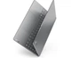 Ноутбук LENOVO Yoga 9 2-in-1 14IMH9, (83AC002NRM), Intel® Core™ Ultra 7 155H, 32GB RAM, SSD 1TB, Intel Arc Graphics, Windows 11 Home, Luna Gray - изображение 8