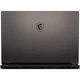 Ноутбук MSI Vector A18 HX A9WHG Cosmos Gray/18" IPS WQXGA 240 Гц/AMD Ryzen 9 9955HX/RAM 32 ГБ/SSD 1 ТБ/RTX 5070Ti, 12 ГБ/Windows 11 Home - зображення 7