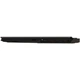 Ноутбук MSI Vector A18 HX A9WHG Cosmos Gray/18" IPS WQXGA 240 Гц/AMD Ryzen 9 9955HX/RAM 32 ГБ/SSD 1 ТБ/RTX 5070Ti, 12 ГБ/Windows 11 Home - зображення 10