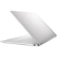 Ноутбук Dell XPS 13 9345, (9345-9432), Qualcomm Snapdragon X Elite X1E-80-100 до 4.0GHz / 13.4" Full HD+ / 120 Hz / 16GB / SSD 512GB / Adrenographics / Windows - зображення 7
