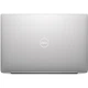Ноутбук Dell XPS 13 9345, (9345-9432), Qualcomm Snapdragon X Elite X1E-80-100 до 4.0GHz / 13.4" Full HD+ / 120 Hz / 16GB / SSD 512GB / Adrenographics / Windows - зображення 9