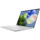 Ноутбук Dell XPS 14 9440 Silver, 14.5" IPS (1920x1200) WUXGA, 120 Гц, / Intel Core Ultra 7 155H (1.3 - 4.8 ГГц) / RAM 16 ГБ / SSD 1 ТБ / nVidia GeForce RTX 4050, 6 ГБ / Windows 11 Pro - изображение 5