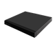 Дополнительная станция на 4 hdd GV - 0104 - изображение 3