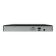 Дополнительная станция на 4 hdd GV - 0104 - изображение 5
