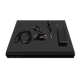 Дополнительная станция на 4 hdd GV - 0104 - изображение 6