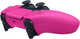 Бездротовий геймпад Sony PlayStation DualSense V2 Nova Pink (0711719575962) - зображення 3