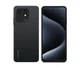 Смартфон Hotwav Note 13 Max 6 / 256GB черный - изображение 1