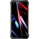 Смартфон Cubot KingKong Ace 3 8/256GB помаранчевий - зображення 5