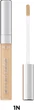 Консилер L’Oreal Paris True Match 1N Светло бежевый 6.8 мл (3600523500154) - изображение 3