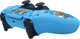 Bezprzewodowy kontroler Sony PlayStation DualSense V2 Fortnite Edition (0711719593973) - obraz 5