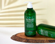 Шампунь для волосся Esthetic House Cp-1 Tea Tree Mint заспокійливий 500 мл (8809450014016) - зображення 2