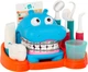 Игровой набор Battat Бегемотик у стоматолога (BT1803Z) - изображение 1