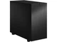Корпус Fractal Design Define 7 Black (FD-C-DEF7A-01) - зображення 2