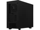 Корпус Fractal Design Define 7 Black (FD-C-DEF7A-01) - зображення 3