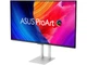 Монітор Asus ProArt PA32UCDM (90LM03HE-B01K70) - изображение 6