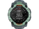 Смарт-годинник Garmin Instinct 3 50mm AMOLED Neo Tropic with Twilight Band (010-03020-01) - изображение 2