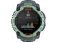 Смарт-годинник Garmin Instinct 3 50mm AMOLED Neo Tropic with Twilight Band (010-03020-01) - изображение 3
