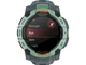 Смарт-годинник Garmin Instinct 3 50mm AMOLED Neo Tropic with Twilight Band (010-03020-01) - изображение 11