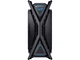 Корпус Asus ROG Hyperion GR701 Black (90DC00F0-B39000) - зображення 2