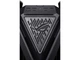 Корпус Asus ROG Hyperion GR701 Black (90DC00F0-B39000) - зображення 4