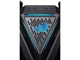 Корпус Asus ROG Hyperion GR701 Black (90DC00F0-B39000) - зображення 5