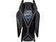 Корпус Asus ROG Hyperion GR701 Black (90DC00F0-B39000) - зображення 7