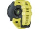 Смарт-годинник Garmin Instinct E 45mm Electric Lime with Electric Lime Band (010-02933-01) - изображение 10