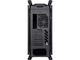 Корпус Asus ROG Hyperion GR701 Black (90DC00F0-B39000) - зображення 10