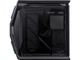 Корпус Asus ROG Hyperion GR701 Black (90DC00F0-B39000) - зображення 12