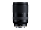 Об'єктив Tamron 28-200mm f/2.8-5.6 Di III RXD for Sony E (A071) - изображение 2